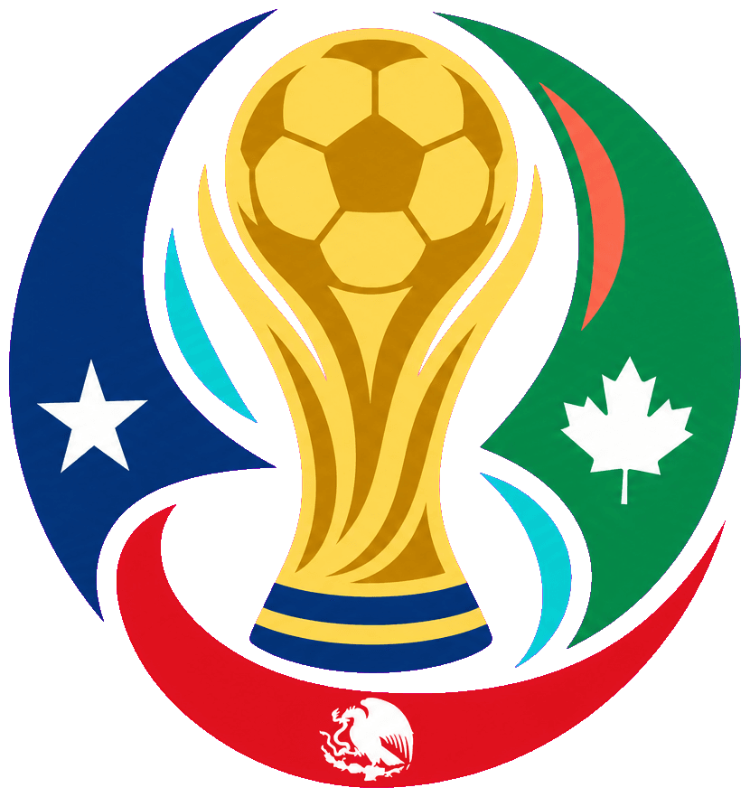 &zwnj;英格兰世界杯直播 2026美墨加世界杯